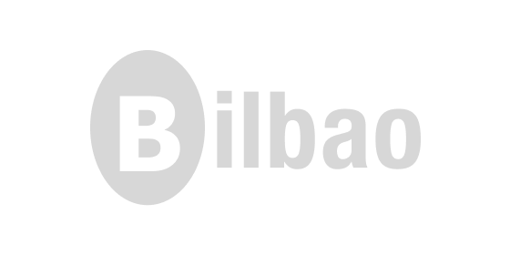 bilbao logo